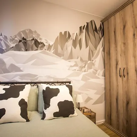 Pukikop * 科帕奥尼克