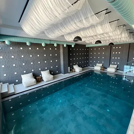 Pukikop 科帕奥尼克