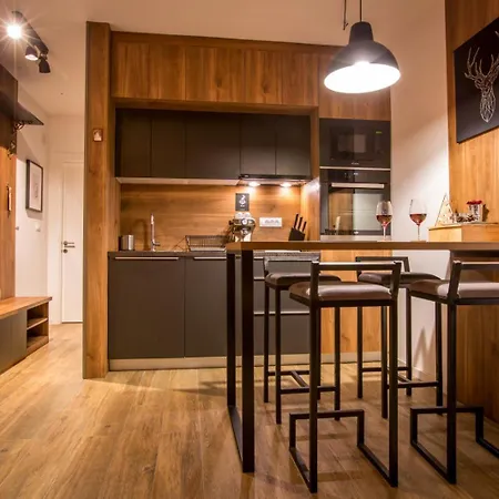 Pukikop 科帕奥尼克