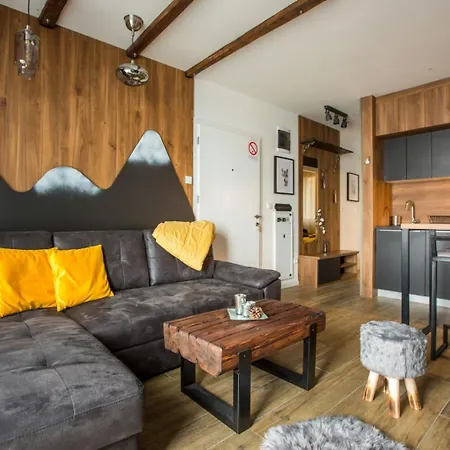 Pukikop * 科帕奥尼克