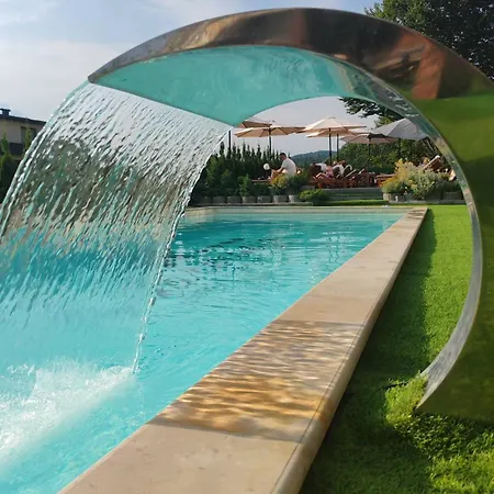 Pukikop Apartment Kopaonik