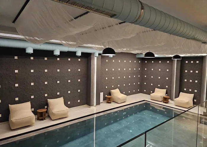 Apartman Pukikop Kopaonik